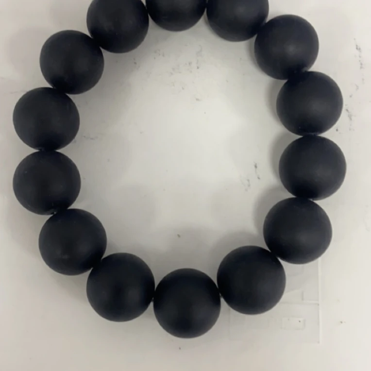 特色手工艺木制品E02