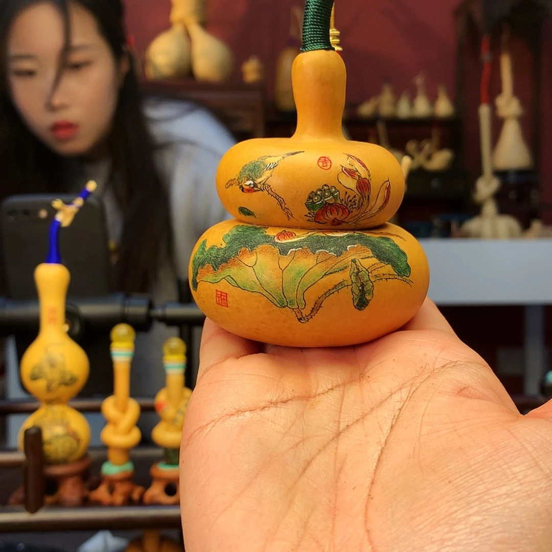 东****g这个52000的11111111