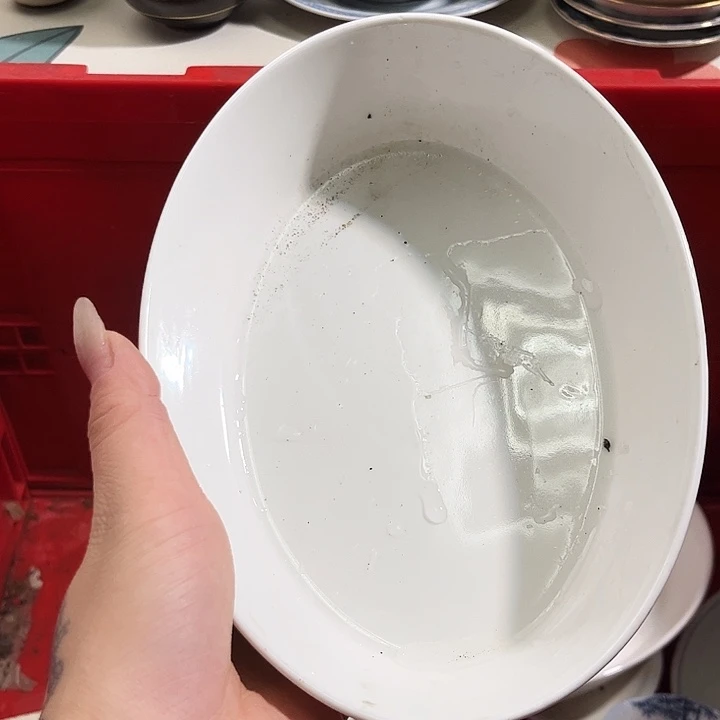 摆件美**?爱淘666688888