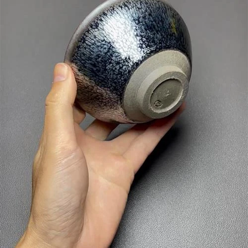 【闪购商品】茶盏-10147..........