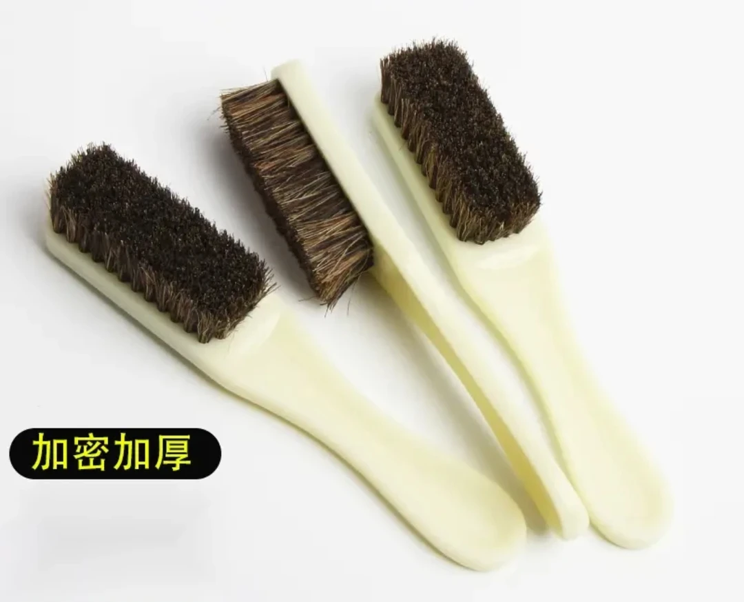文玩专用橄榄油三件套