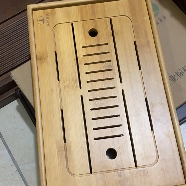 手工艺品琉璃精盘35*22茶盘茶盘茶盘茶盘