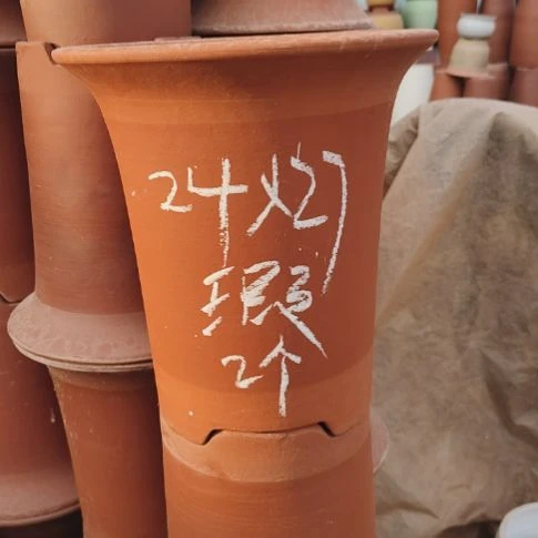 花盆 花盆尺寸查看图片