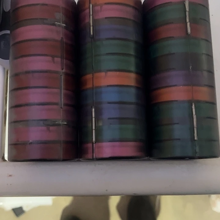 化石硅胶轴主线盒发一个
