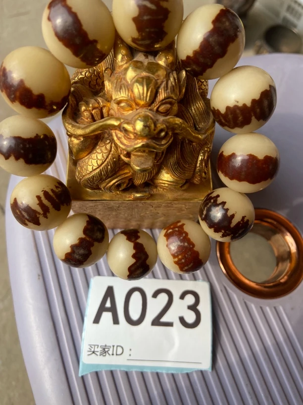 精选商品，替代链接，金刚菩提023