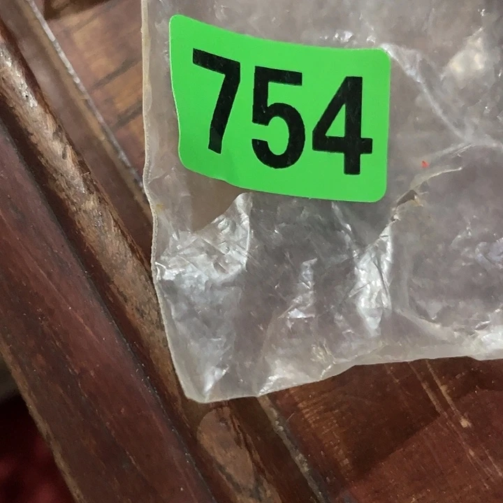 我***坐民俗文化研究中心