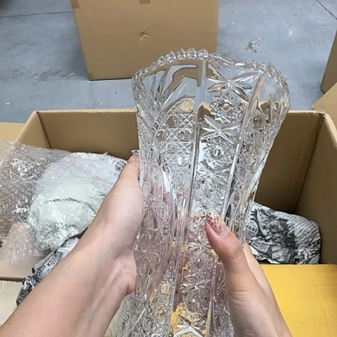 C*  瓷器。瓷器。瓷器。
