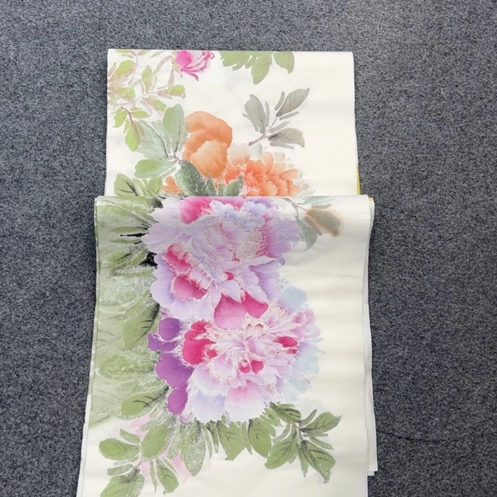 国画国画纯手绘作品