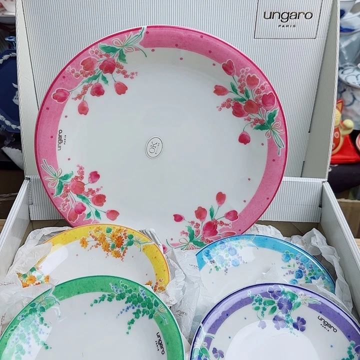 瓷片温伽罗一大四小啊啊啊啊啊啊啊