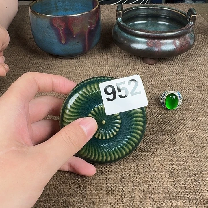 瓷片瓷片8888888888888888888