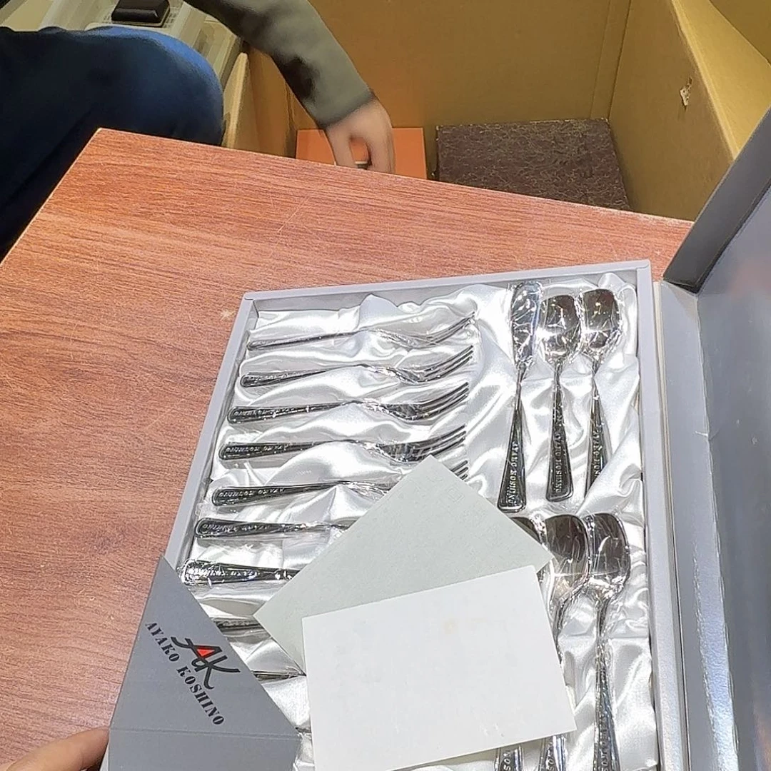 瓷片中古品 磨损微瑕