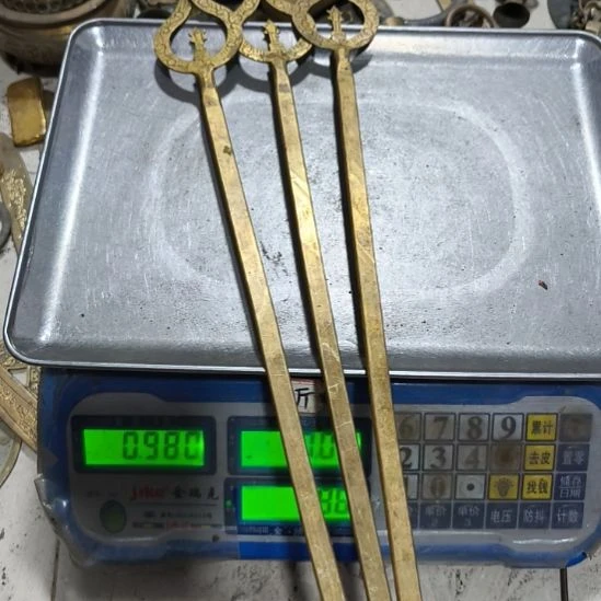 瓷***怀铜器658888888888888