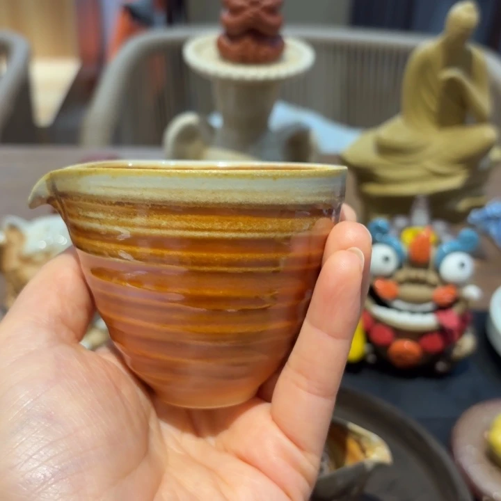 R****紫砂茶案哈哈哈哈哈哈哈哈哈