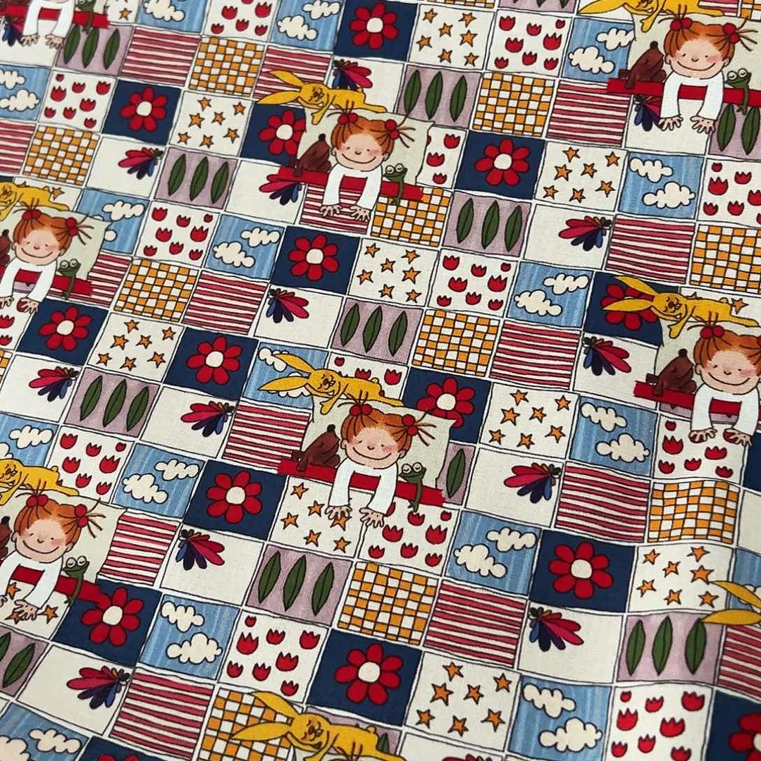 棉一米价纯棉平布1.1米宽果子10