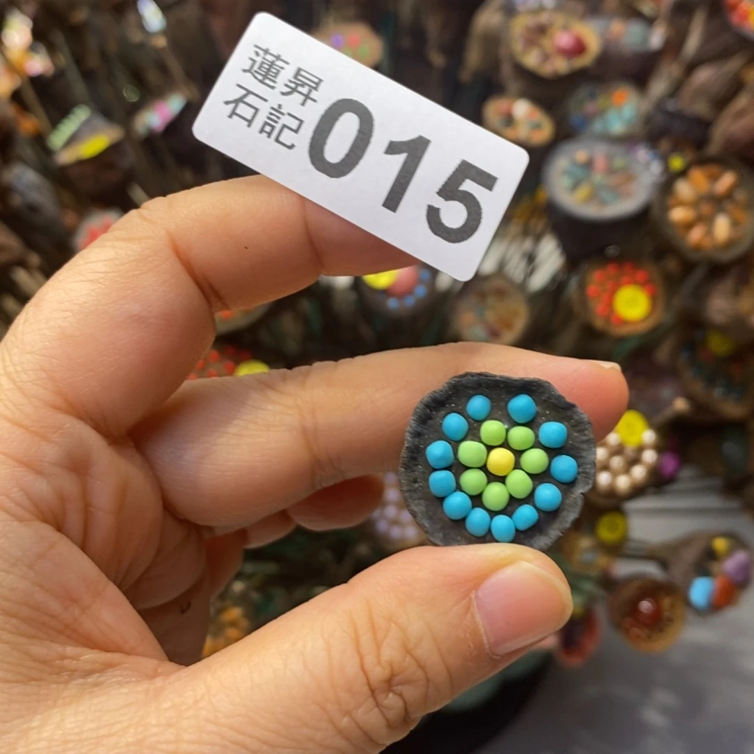 核桃木/黑胡桃（胡桃木）安****子015