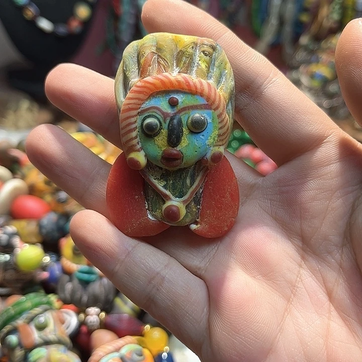 铁合金琉璃铁合金锡合金