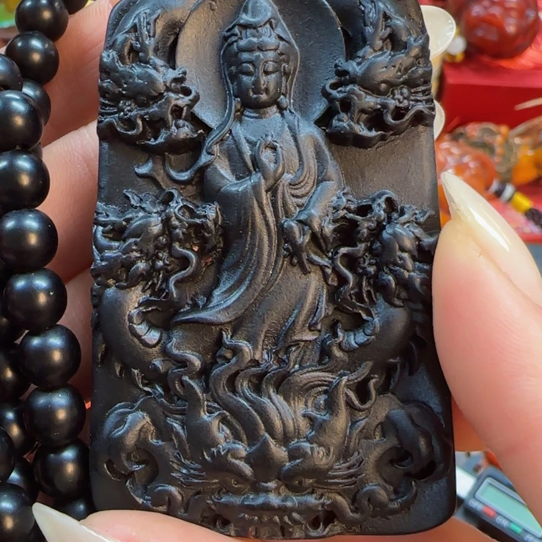 蜜蜡裸石未镶嵌卓玛推荐