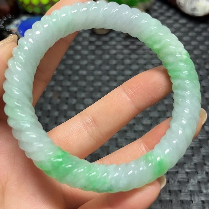 紫金钵盂菩提吊坠
