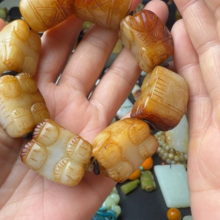 滴***提石英石非金属让普通我摸摸哦咯哦哦