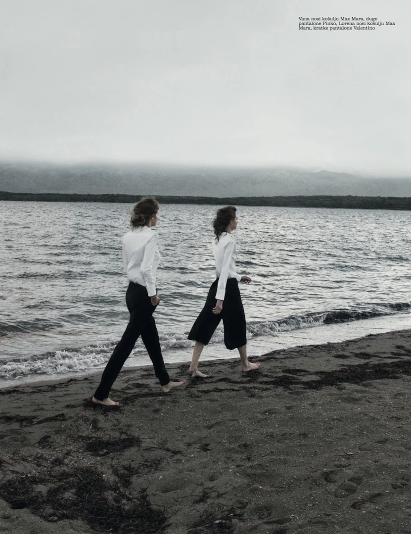 100-150号品牌女装孤品版衣ASGP