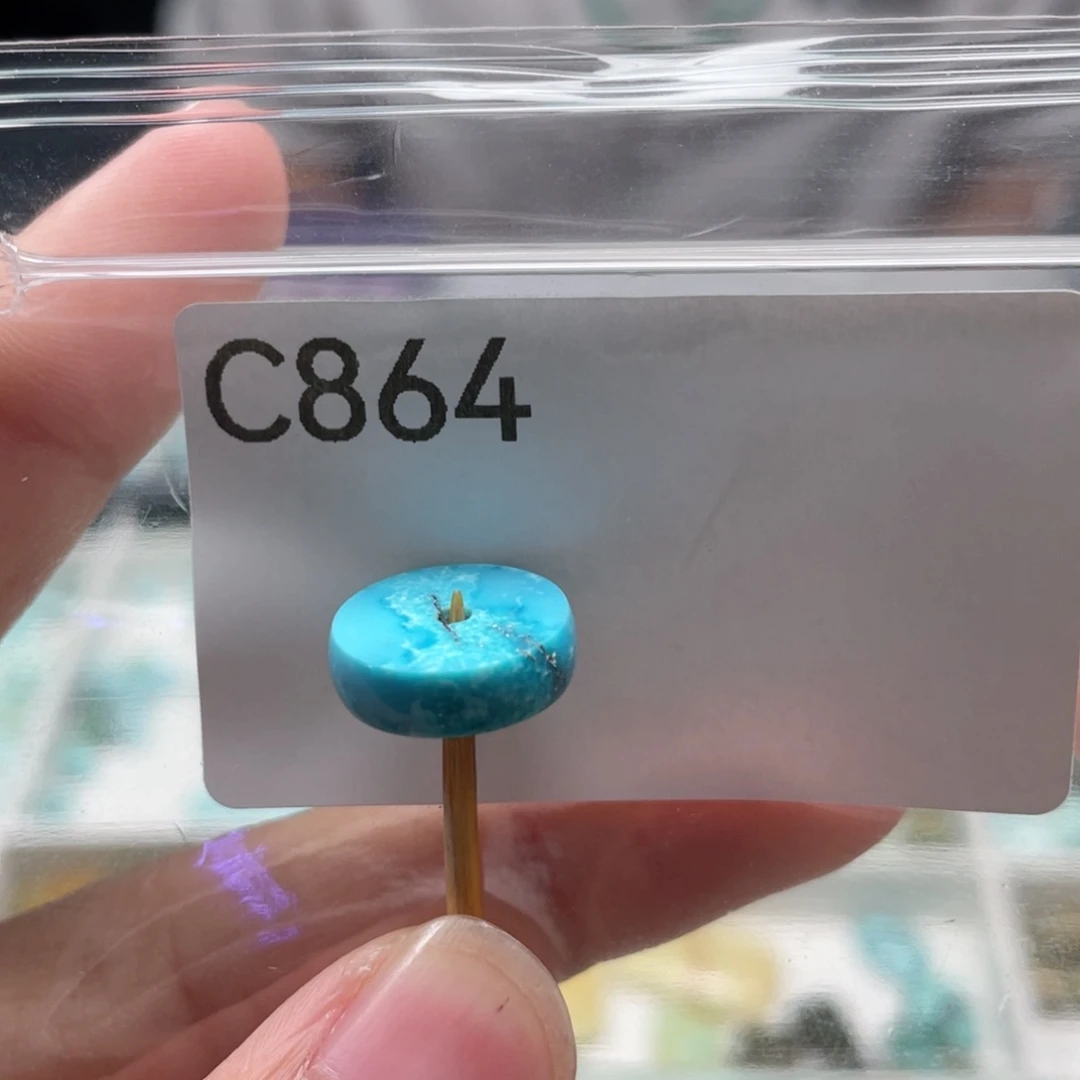 未镶嵌玛瑙/玉髓珠宝奇石
