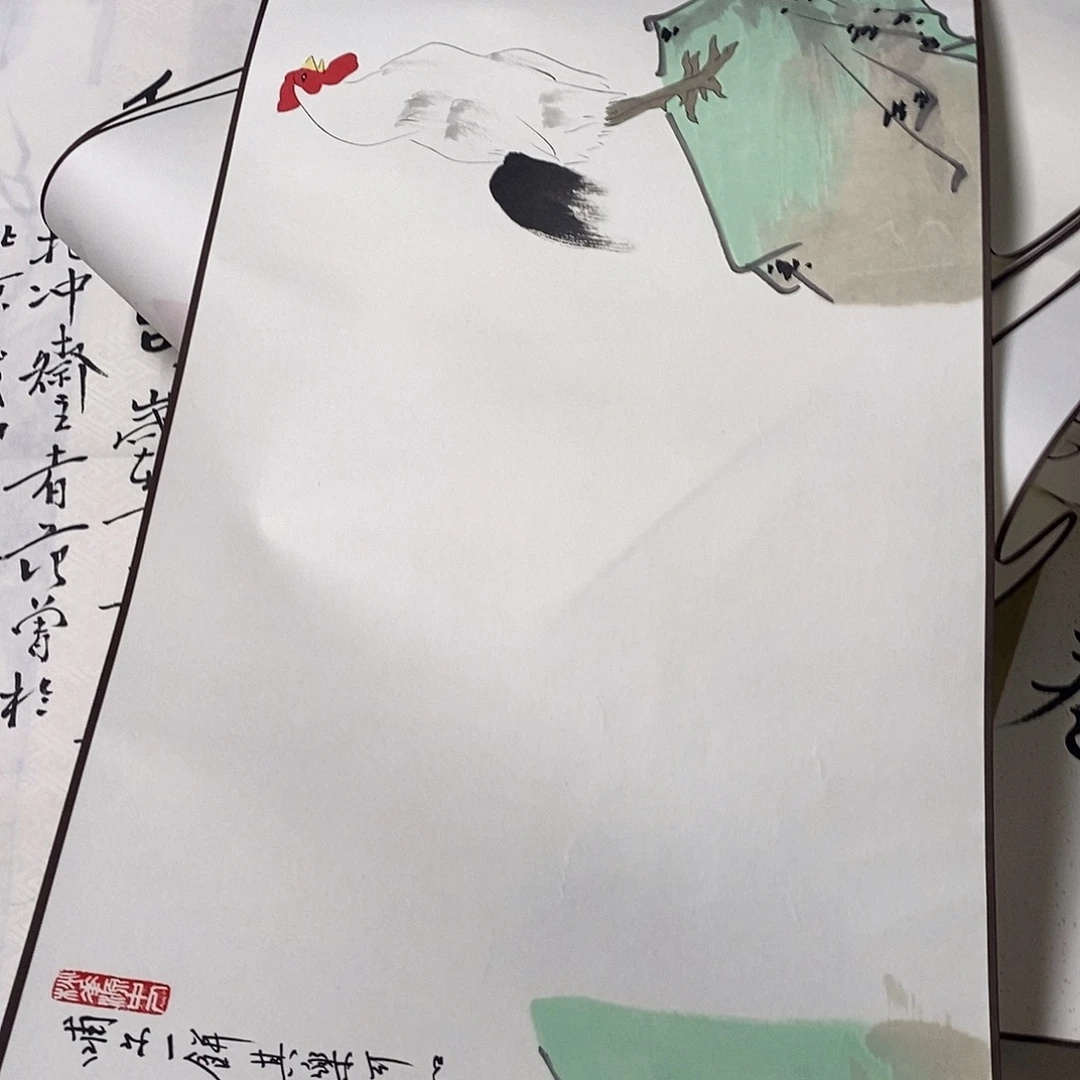 王***范i回复附近就很过分很久了