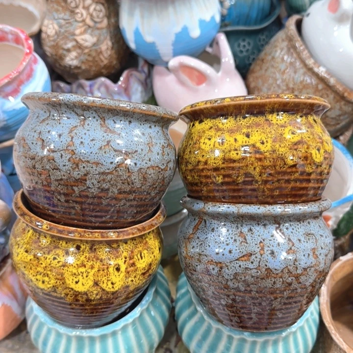 不清楚找客服凑9块包邮