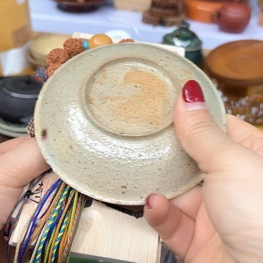 瓷器艺术品工艺品