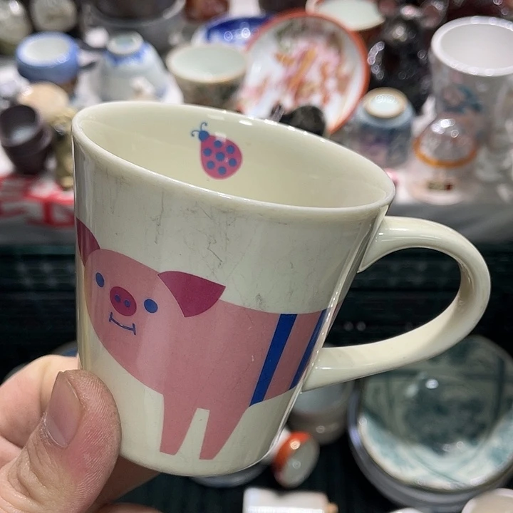 瓷片5555555555555555