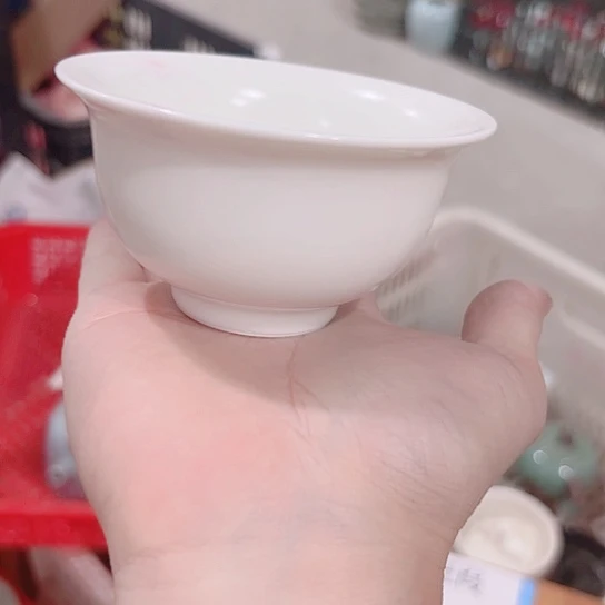 微瑕介意的朋友勿拍不想大家麻烦