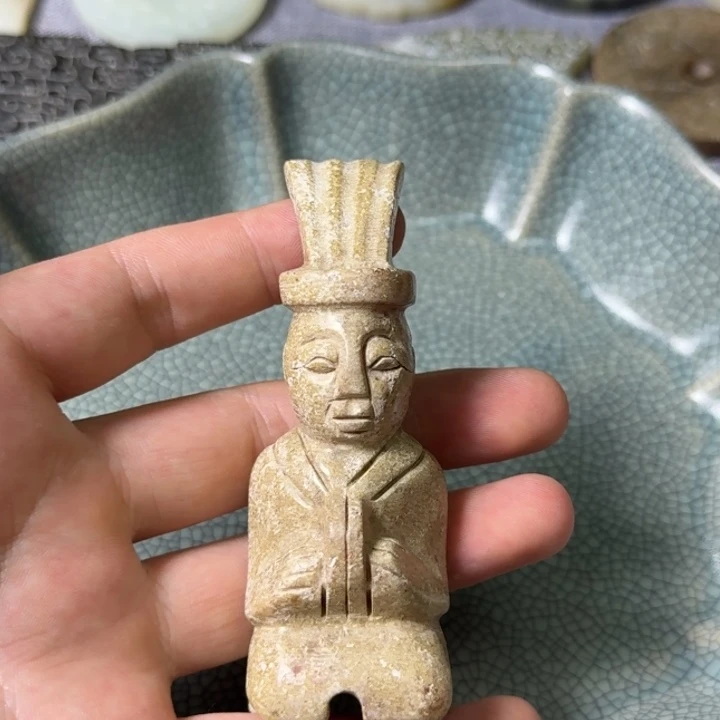 直播放漏专属链接95