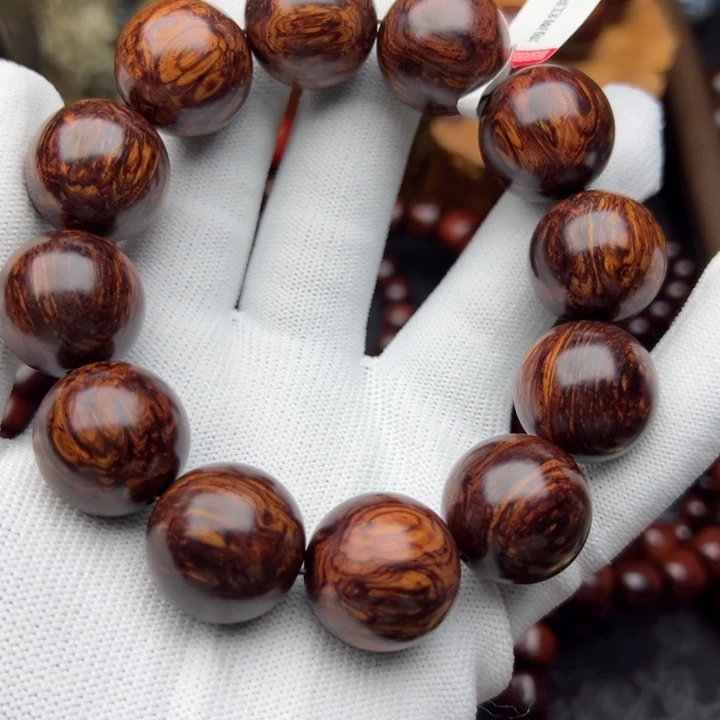 木꧁****꧂海南红降2.0超级满纹超一档精品