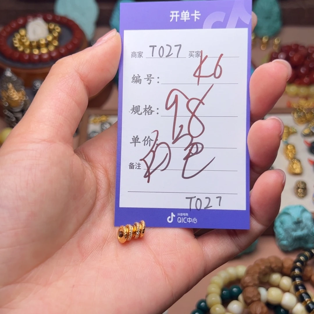 啊啊啊啊啊啊啊啊啊啊啊