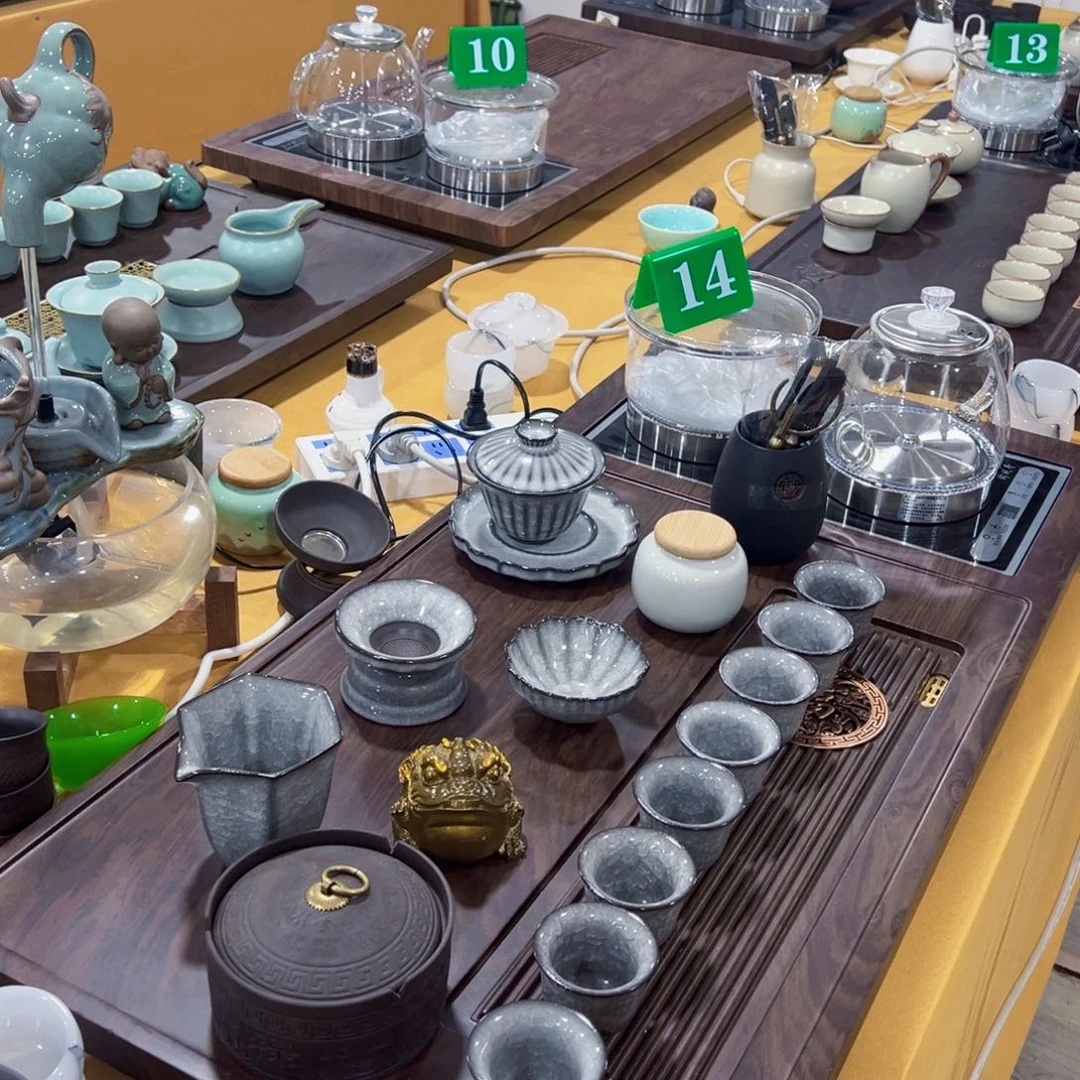 茶盘茶盘低价上新