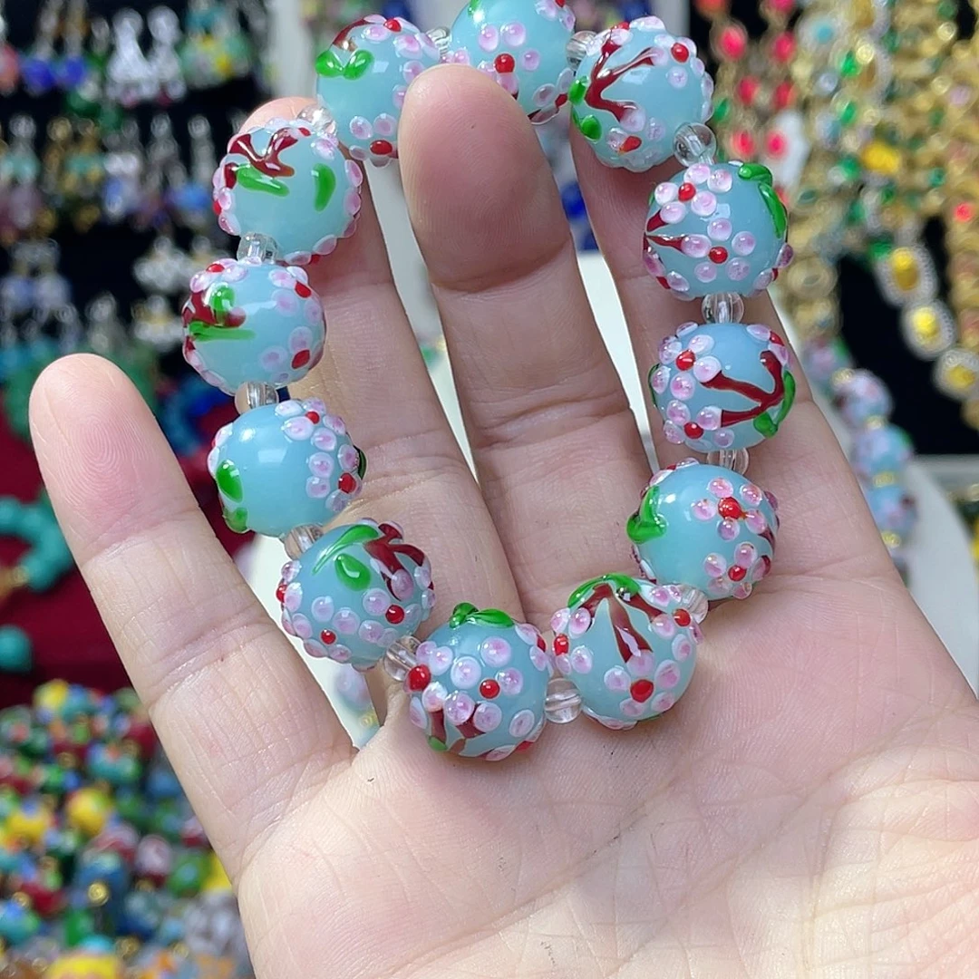 花岗石纯铜锡合金纯铜