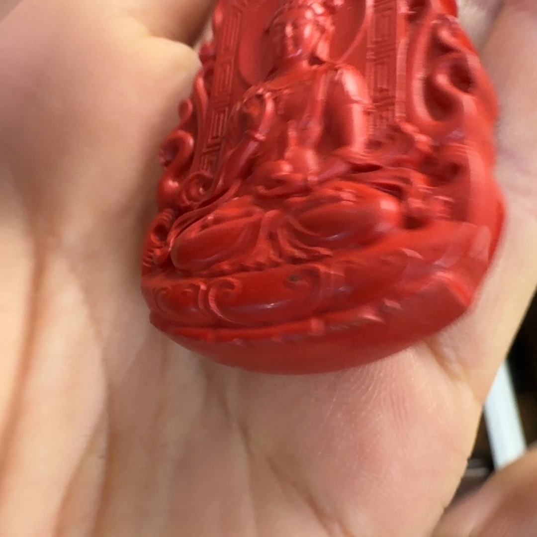 陶瓷手串，多样性发一
