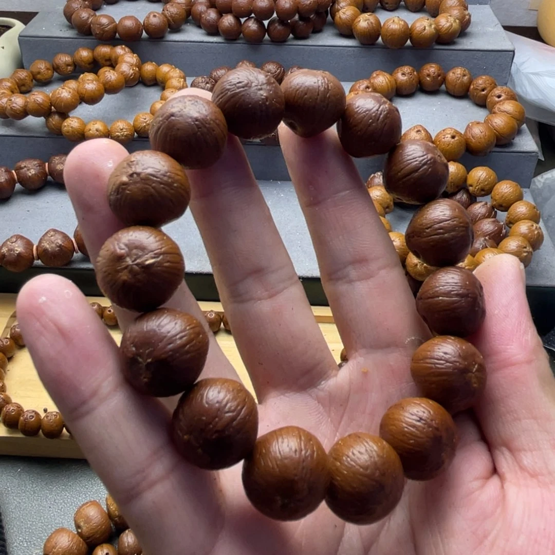 十***月手串紫金鼠16尺寸飞碟