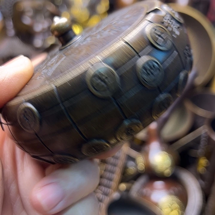 铜2335666778999988777