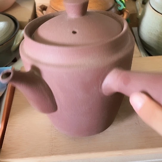 碗外贸单1个陶瓷大牌尾单