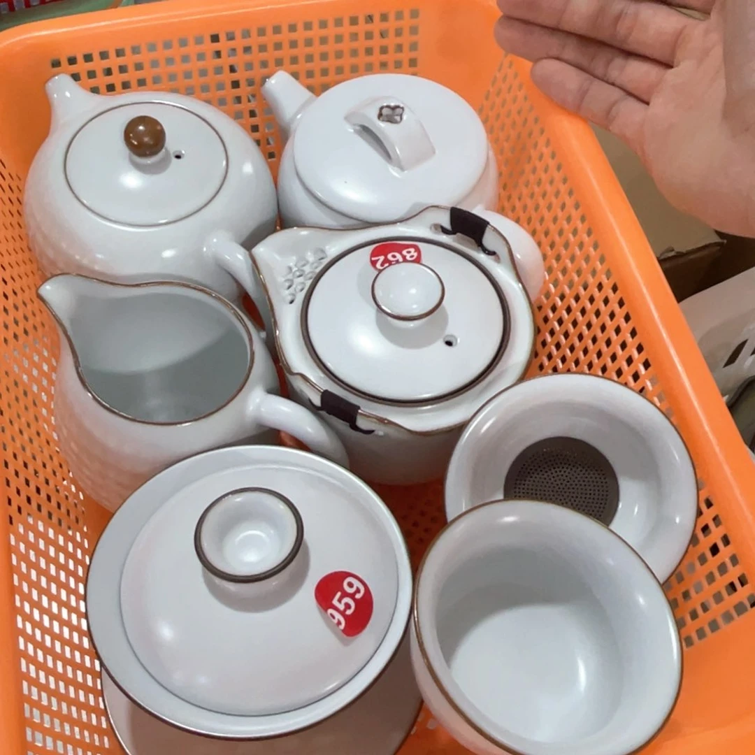 瓷片小微瑕。。。。。。。。。。。
