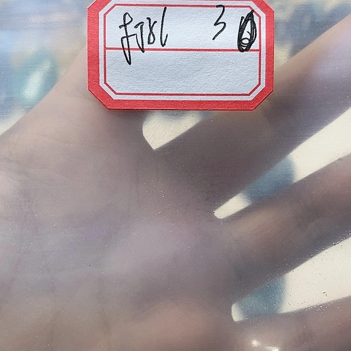 未镶嵌吊坠(不含链)玛瑙/玉髓