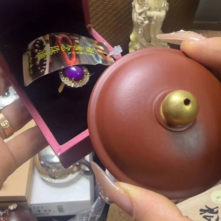 庭***瑄啊啊啊啊啊啊啊啊啊啊啊啊啊啊啊