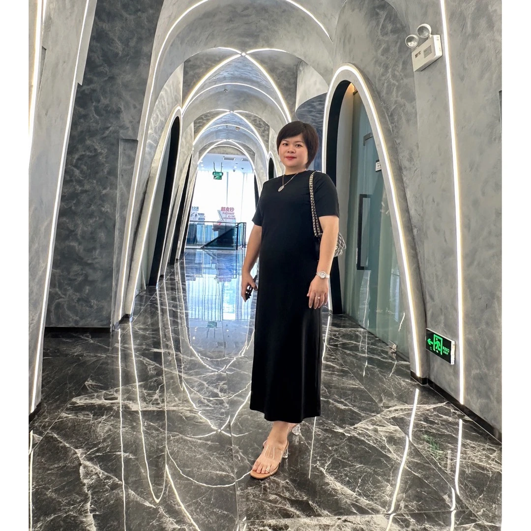 夏季女款短袖长裤睡衣甜美蝴蝶结家居服薄款可外穿