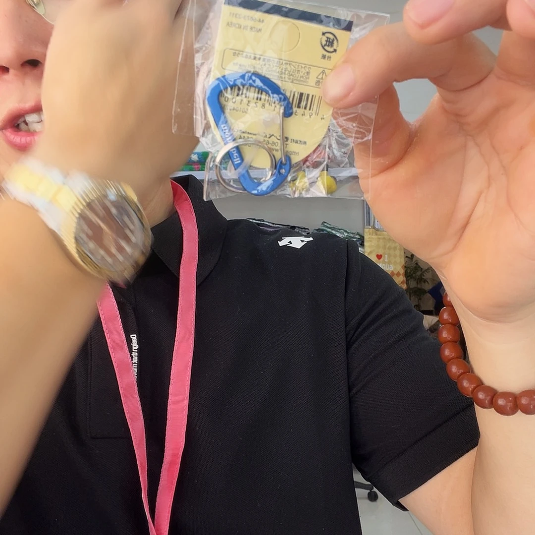 PU化妆包等产品和产品