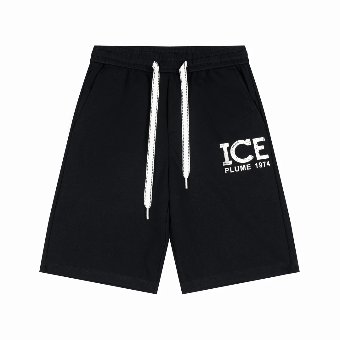 2025年夏季新款男士短裤新款上市休闲百搭简约高级