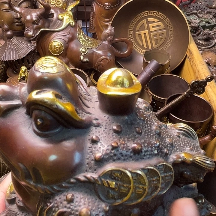 铜133456799987665678999