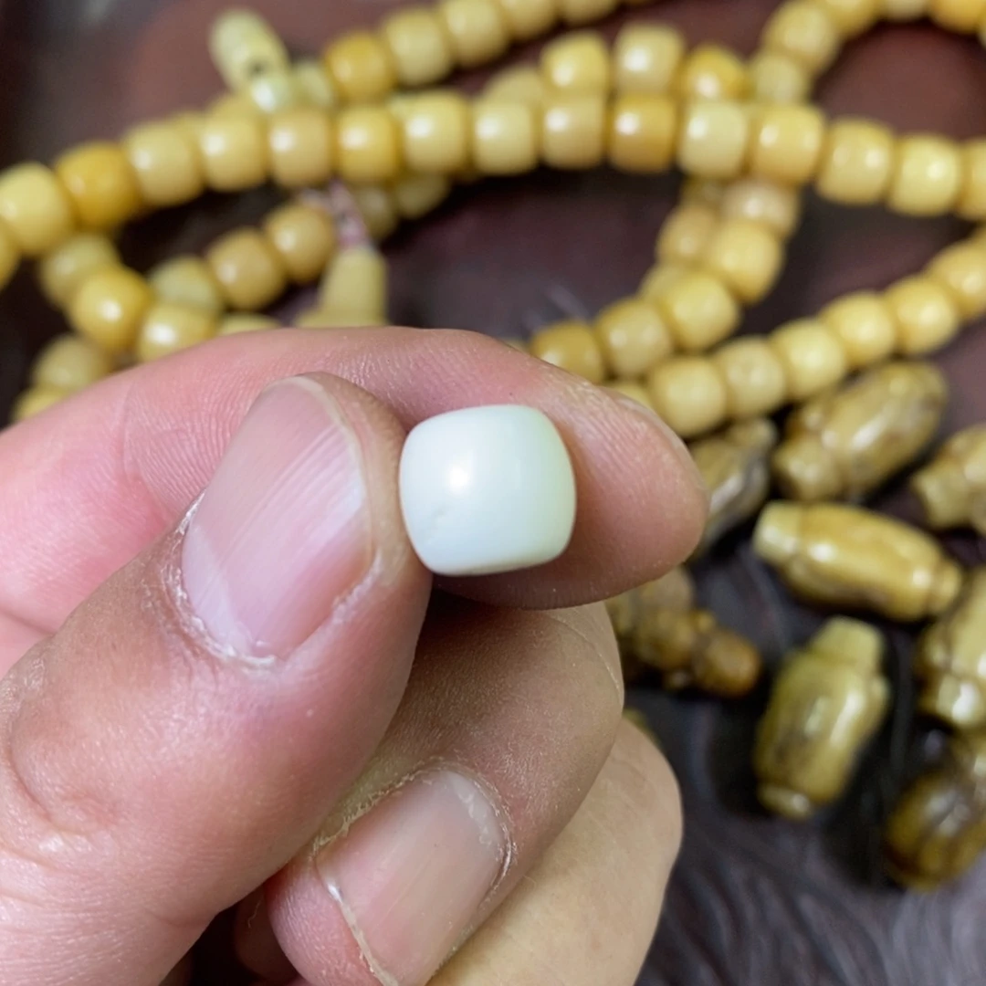 手串/手链配饰145