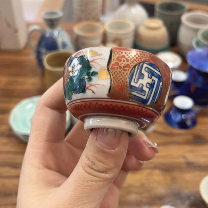 瓷片@@9999happyday