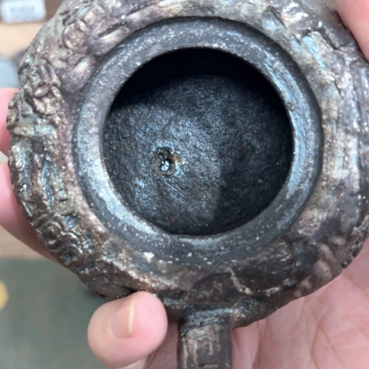 J***Y壶柴烧柴烧柴烧柴烧柴烧