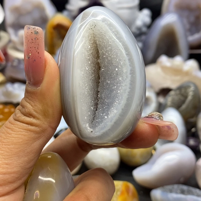 【闪购商品】水晶大型摆件（非配饰）未镶嵌w*r